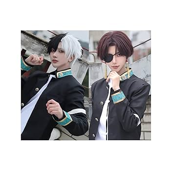Amazon.co.jp: [ZAIED] ウィンドブレイカー WIND BREAKER 桜遥